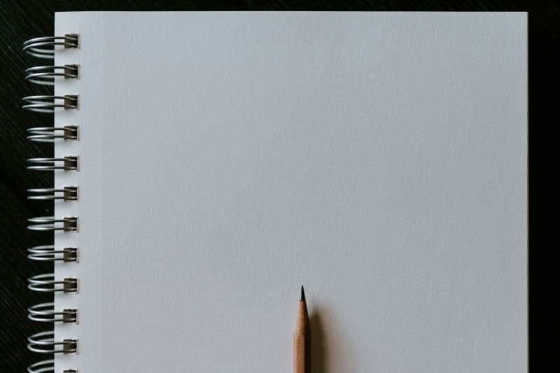 L'IA ne doit pas nous voler le bonheur de l'écriture