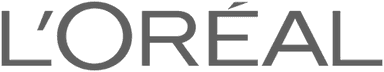 L'Oréal