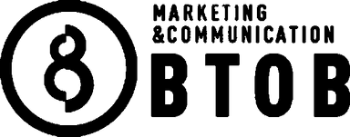 No8