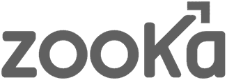 Zooka