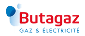 Butagaz