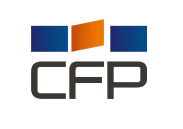 Cfp56