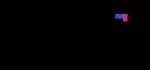 Zooka