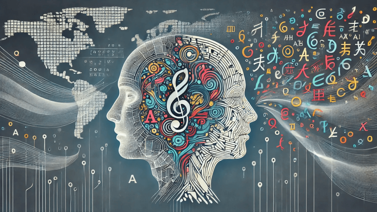 What the Sapir-Whorf hypothesis can teach us about the language of artificial intelligences