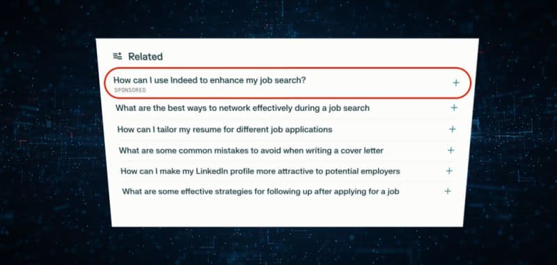 AI paid search (GEA) in 2026: the transition year?