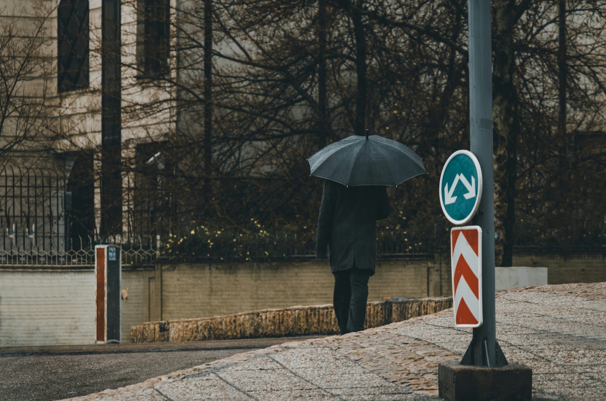 Pourquoi les agents IA échouent à comprendre vos clients en 1 ou 2 échanges (et comment y remédier)