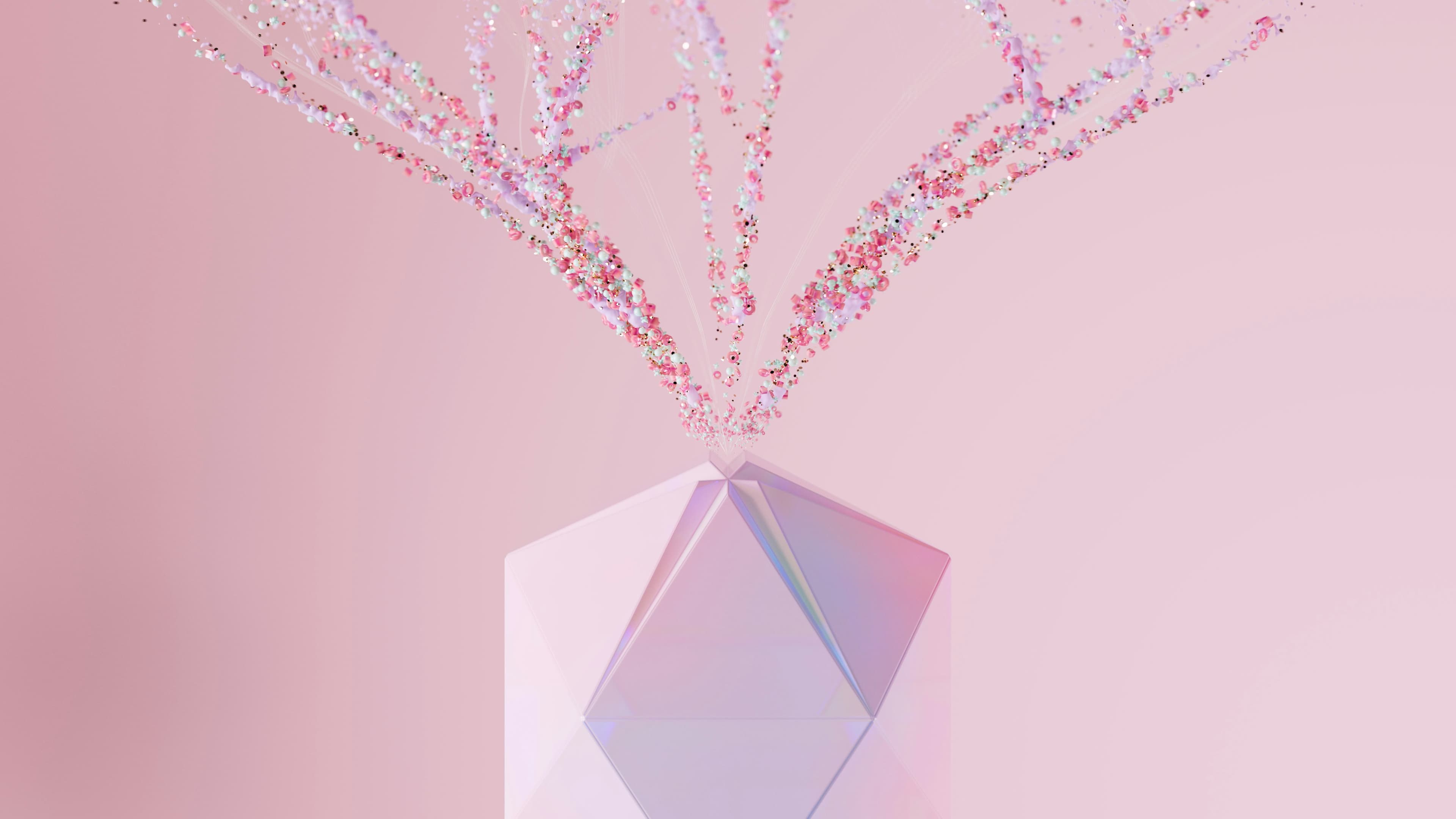 Prepare AI integration upstream
