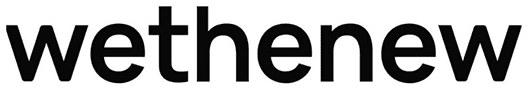 Wethenew