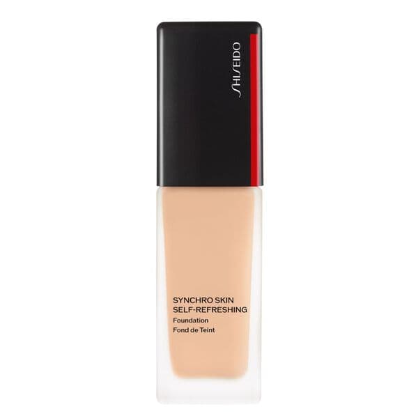 Skin Self-Refreshing SPF30