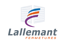 lallemant