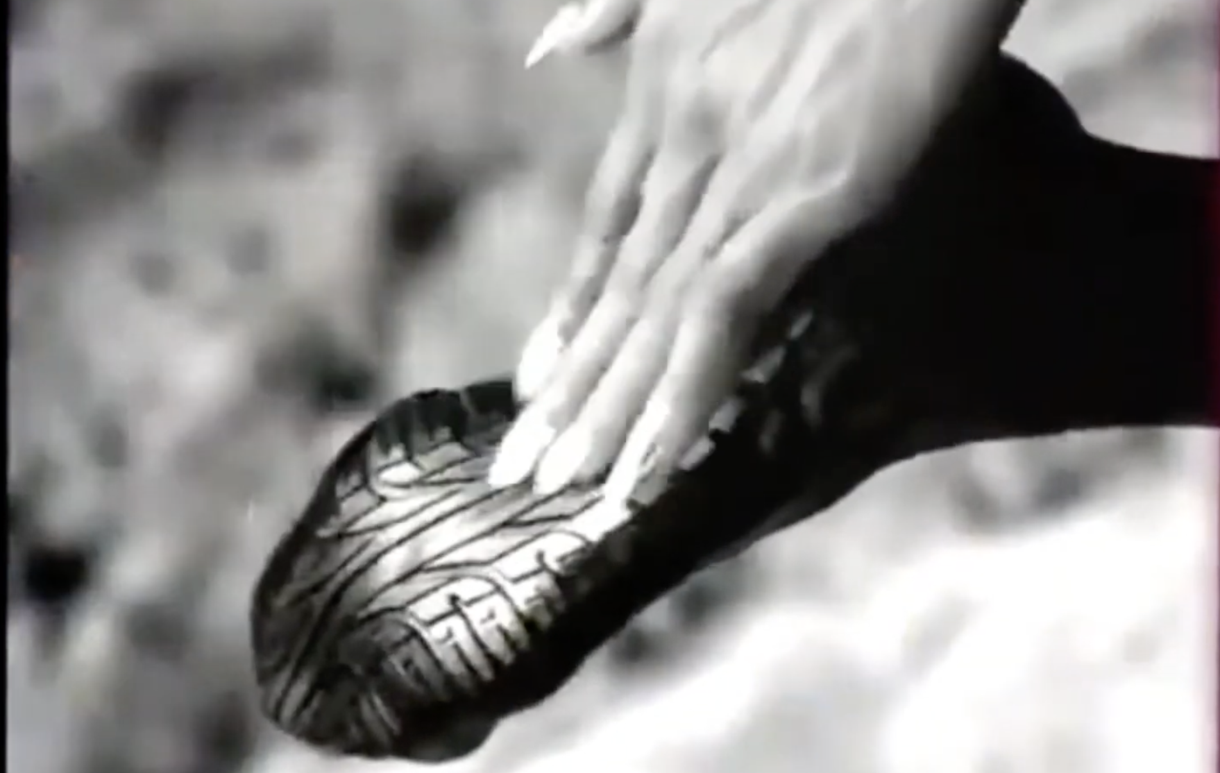 Pirelli